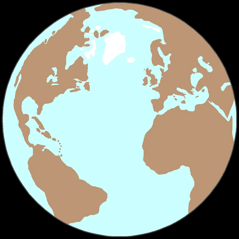 Baptist World Missionary Outreach Ministries — supplied missionary or ministry image