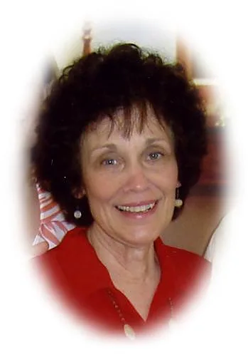 Lydabelle Barrett — supplied missionary or ministry image