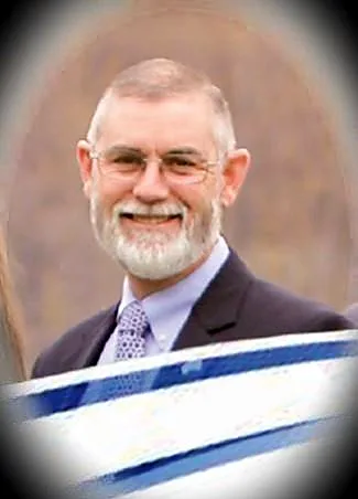John Sasser — supplied missionary or ministry image